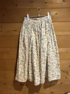 Item thumbnail for item 8045659d-9f82-4408-9ebf-1e74480135c3