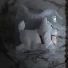 【ワンパンマン】まちぼうけ【ガチャガチャ】