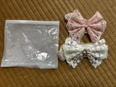 Item thumbnail for item 9d3b61b2-d7a7-49d7-8ce9-144c42ce97b7