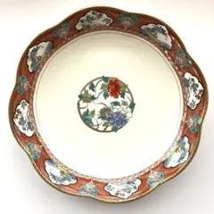 2025年最新】古伊万里 深皿の人気アイテム - メルカリ