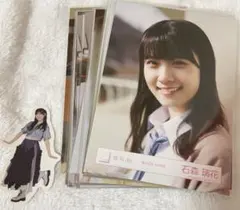 Item thumbnail for item e32bddee-d440-438a-87ab-3b32bd7b7487