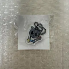 2025年最新】txt プルバトゥ ダゴニャンの人気アイテム - メルカリ