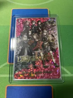 勇者王ガオガイガー 1998 カレンダー サンライズ アニメ e683y164 勇者王ガオガイガー 1998 カレンダー サンライズ アニメ e683y164