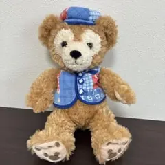 BIBI（旧 Be★Amore）様 リクエスト 2点 まとめ商品