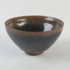 Item thumbnail for item 3e905a72-de01-4eec-a54c-9b5c3baa4c37