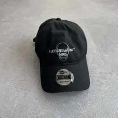 2025年最新】ペラフィネ ニューエラの人気アイテム - メルカリ