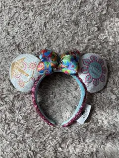 Item thumbnail for item 644ef4e0-a3b2-4c8d-97a7-798010e93531