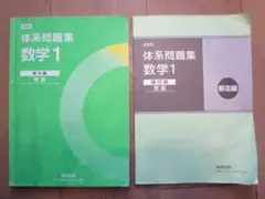 Item thumbnail for item e7dfd144-dbd9-497d-9bf6-a171dea2c513