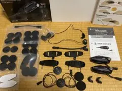 2025年最新】ビーコム 中古の人気アイテム - メルカリ