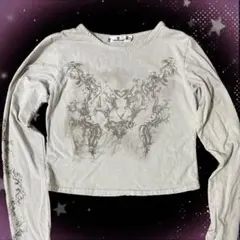 Item thumbnail for item 7515addb-3e10-487b-9ea7-f0be6fd18ad2