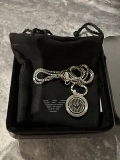 Item thumbnail for item 27cf3004-f6c7-47e9-8e4f-95d4ee2e20cf