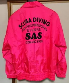 Item thumbnail for item 0d667845-9db5-4669-8db0-7007505df837