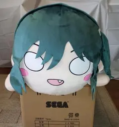 2025年最新】三船栞子 寝そべりの人気アイテム - メルカリ