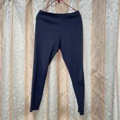 よし様専用 UNIQLO AIRism Lサイズ レギンス