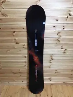 2025年最新】burton custom xの人気アイテム - メルカリ