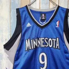 値下げ不可✴︎adidas HIGHLANDERS 9番 ユニフォーム Mサイズ - メルカリ