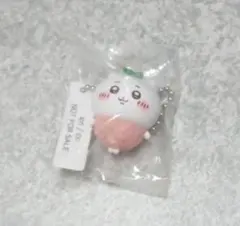 ちいかわ くら寿司コラボ フィギュア