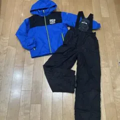 2026年最新】IGNIOスキーウェアの人気アイテム - メルカリ