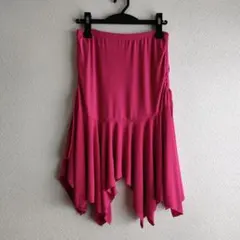 Item thumbnail for item 7bb8f365-97d9-43f7-9efe-fb4d6a8c2746