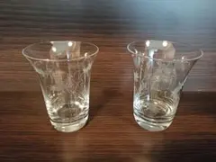 ジュリア様 リクエスト 2点 まとめ商品