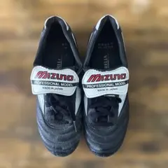 Mizuno ミズノモレリア2 Japan