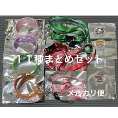 2025年最新】マクロスストラップの人気アイテム - メルカリ