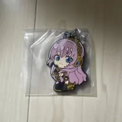 Katsu様 リクエスト 2点 まとめ商品