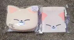 えりた様 リクエスト 2点 まとめ商品