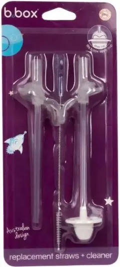 Item thumbnail for item d19bc35e-2434-4747-8674-15b903084dcc