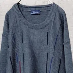 Item thumbnail for item 2e664ce8-627f-4773-be12-4969faf42507