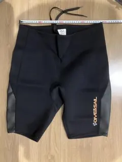 Item thumbnail for item 4d594dfb-c17d-4dec-8cac-e90bab502873