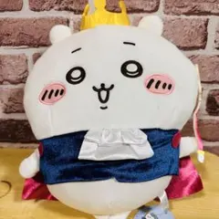 ちいかわ ぬいぐるみ