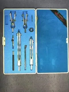 コンパス ウチダ