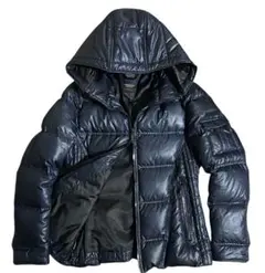 2026年最新】NICOLE CLUB ファー ジャケットの人気アイテム - メルカリ