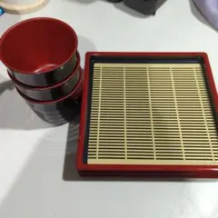 Item thumbnail for item f8f24afe-c5b8-4168-9ba4-6085f4eb9883