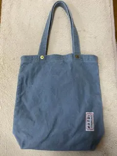 Item thumbnail for item f8892b4a-32af-42ff-be86-a53d96b05656