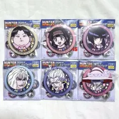 2026年最新】ゼノ＝ゾルディックの人気アイテム - メルカリ