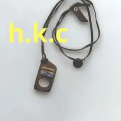 Item thumbnail for item 7327b8c5-3472-4967-adcb-14b64bc28856