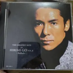 ちょびはげ様 リクエスト 2点 まとめ商品