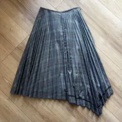 Item thumbnail for item b061466e-8b10-42fe-b376-71fa99d3d46e