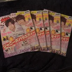 Item thumbnail for item acaef309-b2bb-4154-9578-fc07693c62ed