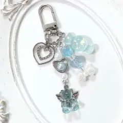 Item thumbnail for item 7cf17b87-abe1-4cb4-8efc-7301ea115805