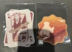 lea@平日多忙様 リクエスト 2点 まとめ商品