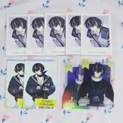 2026年最新】衣川季肋の人気アイテム - メルカリ