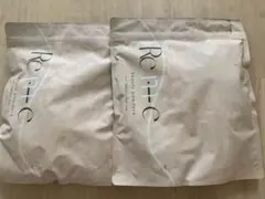 2026年最新】remie ビューティーパウダーの人気アイテム - メルカリ