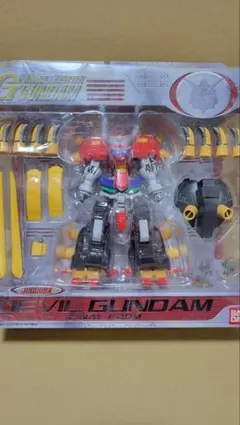 ほのみつ@様 リクエスト 2点 まとめ商品