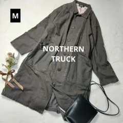 Item thumbnail for item c483e391-699f-4f71-9eda-aaa3e30b800b