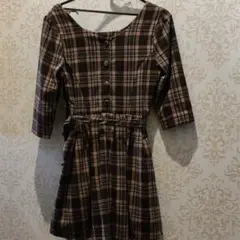 Dazzlinのワンピース