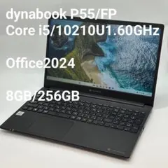 SONY VAIO 16GB　第10世代 Core i7-1065G7 SONY VAIO 16GB 第10世代 Core i7-1065G7 - メルカリ