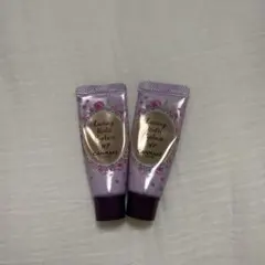 CANMAKE キャンメイク Lasting Multi Base WP セット